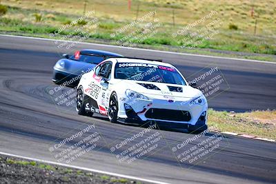 media/Mar-20-2024-Open Track Racing (Wed) [[b71cf400c7]]/Red Group/Session 2 (Turns 3 and 4a)/